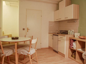 Apartment Hofgasse-3 by Interhome
